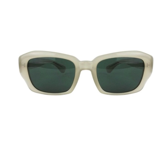 Dries Van Noten Sunglass (Brand New- Never worn) - Picture 1 of 3